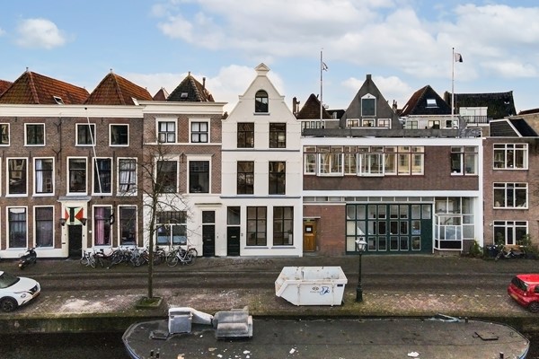 Utrechtse Veer 4C - 34.jpg